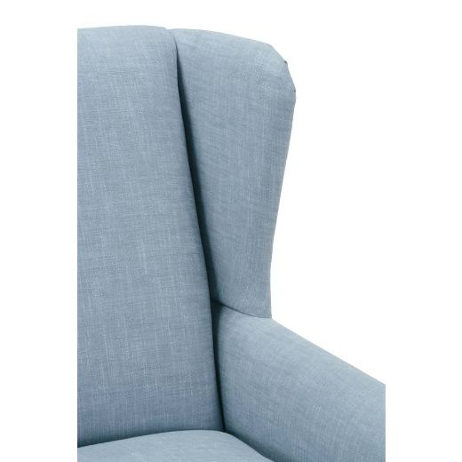 Picture of Heywood Chair